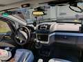 Mercedes-Benz Viano 2.0 CDI DPF kompakt Trend - thumbnail 4
