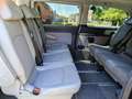 Mercedes-Benz Viano 2.0 CDI DPF kompakt Trend - thumbnail 8