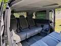 Mercedes-Benz Viano 2.0 CDI DPF kompakt Trend - thumbnail 5