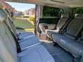 Mercedes-Benz Viano 2.0 CDI DPF kompakt Trend - thumbnail 6