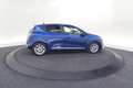 Renault Clio TCe 90 GPF Evolution | Camera | Navigatie | Apple Blauw - thumbnail 9