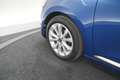 Renault Clio TCe 90 GPF Evolution | Camera | Navigatie | Apple Blauw - thumbnail 18