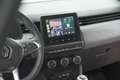 Renault Clio TCe 90 GPF Evolution | Camera | Navigatie | Apple Blauw - thumbnail 3