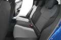 Renault Clio TCe 90 GPF Evolution | Camera | Navigatie | Apple Blauw - thumbnail 27