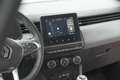 Renault Clio TCe 90 GPF Evolution | Camera | Navigatie | Apple Blauw - thumbnail 45