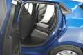 Renault Clio TCe 90 GPF Evolution | Camera | Navigatie | Apple Blauw - thumbnail 26