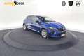 Renault Clio TCe 90 GPF Evolution | Camera | Navigatie | Apple Blauw - thumbnail 1