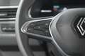 Renault Clio TCe 90 GPF Evolution | Camera | Navigatie | Apple Blauw - thumbnail 29