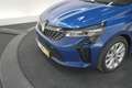 Renault Clio TCe 90 GPF Evolution | Camera | Navigatie | Apple Blauw - thumbnail 16