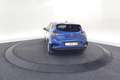 Renault Clio TCe 90 GPF Evolution | Camera | Navigatie | Apple Blauw - thumbnail 12