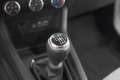 Renault Clio TCe 90 GPF Evolution | Camera | Navigatie | Apple Blauw - thumbnail 39