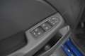Renault Clio TCe 90 GPF Evolution | Camera | Navigatie | Apple Blauw - thumbnail 22