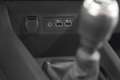 Renault Clio TCe 90 GPF Evolution | Camera | Navigatie | Apple Blauw - thumbnail 40