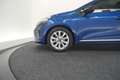 Renault Clio TCe 90 GPF Evolution | Camera | Navigatie | Apple Blauw - thumbnail 17