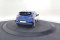Renault Clio TCe 90 GPF Evolution | Camera | Navigatie | Apple Blauw - thumbnail 11