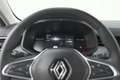 Renault Clio TCe 90 GPF Evolution | Camera | Navigatie | Apple Blauw - thumbnail 35