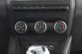 Renault Clio TCe 90 GPF Evolution | Camera | Navigatie | Apple Blauw - thumbnail 42