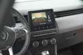 Renault Clio TCe 90 GPF Evolution | Camera | Navigatie | Apple Blauw - thumbnail 15