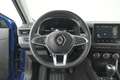 Renault Clio TCe 90 GPF Evolution | Camera | Navigatie | Apple Blauw - thumbnail 28