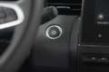 Renault Clio TCe 90 GPF Evolution | Camera | Navigatie | Apple Blauw - thumbnail 41