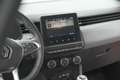 Renault Clio TCe 90 GPF Evolution | Camera | Navigatie | Apple Blauw - thumbnail 46