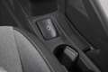 Renault Clio TCe 90 GPF Evolution | Camera | Navigatie | Apple Blauw - thumbnail 38