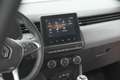 Renault Clio TCe 90 GPF Evolution | Camera | Navigatie | Apple Blauw - thumbnail 47