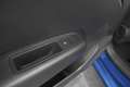 Renault Clio TCe 90 GPF Evolution | Camera | Navigatie | Apple Blauw - thumbnail 25