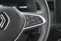 Renault Clio TCe 90 GPF Evolution | Camera | Navigatie | Apple Blauw - thumbnail 30