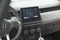 Renault Clio TCe 90 GPF Evolution | Camera | Navigatie | Apple Blauw - thumbnail 48