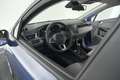 Renault Clio TCe 90 GPF Evolution | Camera | Navigatie | Apple Blauw - thumbnail 2