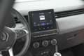 Renault Clio TCe 90 GPF Evolution | Camera | Navigatie | Apple Blauw - thumbnail 49