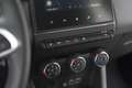 Renault Clio TCe 90 GPF Evolution | Camera | Navigatie | Apple Blauw - thumbnail 43