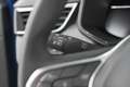 Renault Clio TCe 90 GPF Evolution | Camera | Navigatie | Apple Blauw - thumbnail 31