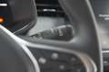 Renault Clio TCe 90 GPF Evolution | Camera | Navigatie | Apple Blauw - thumbnail 32