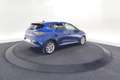 Renault Clio TCe 90 GPF Evolution | Camera | Navigatie | Apple Blauw - thumbnail 10