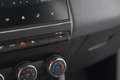 Renault Clio TCe 90 GPF Evolution | Camera | Navigatie | Apple Blauw - thumbnail 44