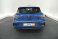 Renault Clio TCe 90 GPF Evolution | Camera | Navigatie | Apple Blauw - thumbnail 19