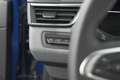 Renault Clio TCe 90 GPF Evolution | Camera | Navigatie | Apple Blauw - thumbnail 34