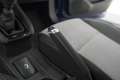 Renault Clio TCe 90 GPF Evolution | Camera | Navigatie | Apple Blauw - thumbnail 37