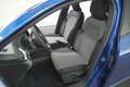 Renault Clio TCe 90 GPF Evolution | Camera | Navigatie | Apple Blauw - thumbnail 24