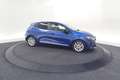 Renault Clio TCe 90 GPF Evolution | Camera | Navigatie | Apple Blauw - thumbnail 8