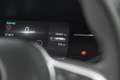 Renault Clio TCe 90 GPF Evolution | Camera | Navigatie | Apple Blauw - thumbnail 36