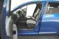 Renault Clio TCe 90 GPF Evolution | Camera | Navigatie | Apple Blauw - thumbnail 23