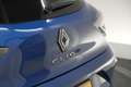 Renault Clio TCe 90 GPF Evolution | Camera | Navigatie | Apple Blauw - thumbnail 4