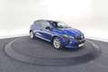 Renault Clio TCe 90 GPF Evolution | Camera | Navigatie | Apple Blauw - thumbnail 7