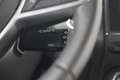 Renault Clio TCe 90 GPF Evolution | Camera | Navigatie | Apple Blauw - thumbnail 33