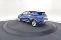 Renault Clio TCe 90 GPF Evolution | Camera | Navigatie | Apple Blauw - thumbnail 13