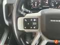 Land Rover Defender 110 2.0 Si4 PHEV S AWD Aut. 404 Gris - thumbnail 20