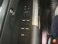 Land Rover Defender 110 2.0 Si4 PHEV S AWD Aut. 404 Gris - thumbnail 21
